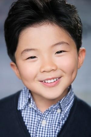 Picture of Alan S. Kim