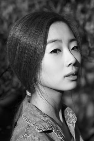 Picture of Bo-Bi Joo