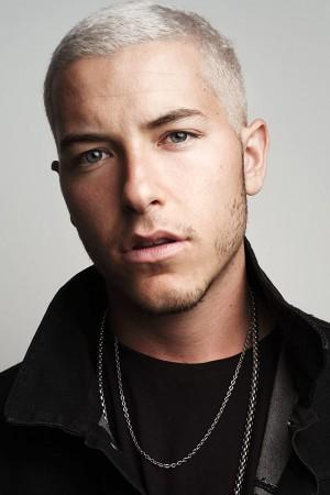 Picture of Taz Skylar