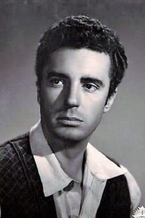 Picture of Virgilio Teixeira