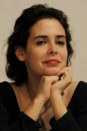 Picture of Pelin Batu