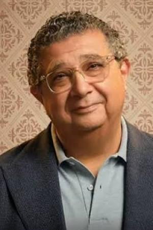 Picture of Maged El Kedwany