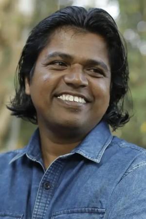 Picture of Unni Raja
