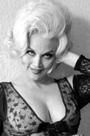 Picture of Liz Renay