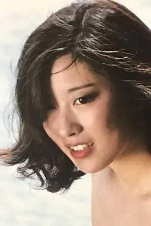 Picture of Noriko Hayami
