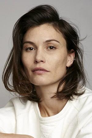 Picture of Lisa Loven Kongsli