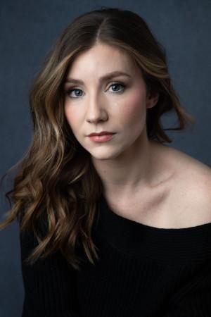 Picture of Shae Robins