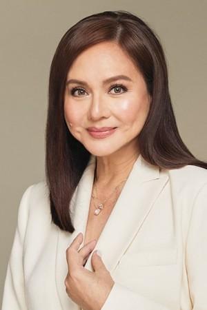 Picture of Charo Santos-Concio