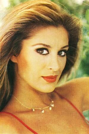 Picture of Gülşen Bubikoğlu