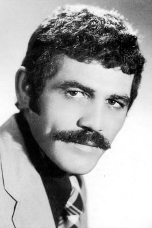 Picture of İhsan Gedik