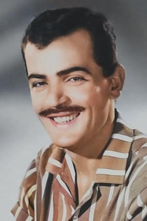 Picture of Hayati Hamzaoğlu