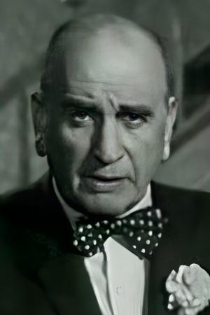 Picture of Feridun Çölgeçen