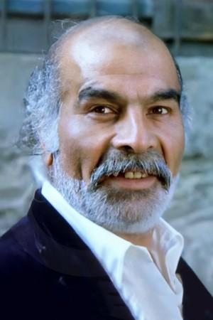 Picture of Abdi Algül