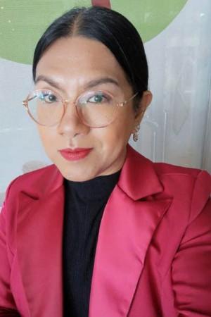 Picture of Tanwarin Sukkhapisit