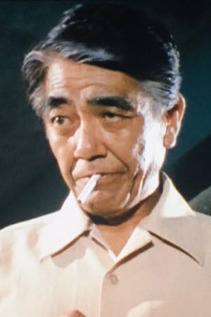 Picture of Akira Shioji