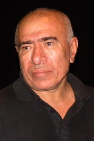 Picture of İlyas Salman