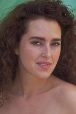 Picture of Yaprak Özdemiroglu