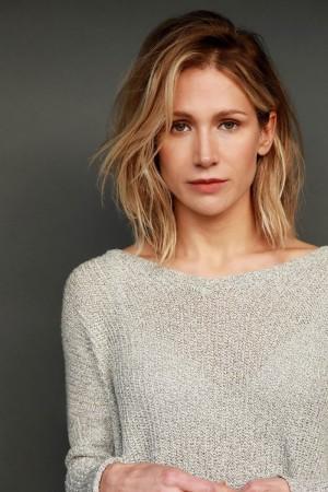 Picture of Jen Landon