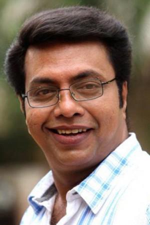 Picture of Shammi Thilakan