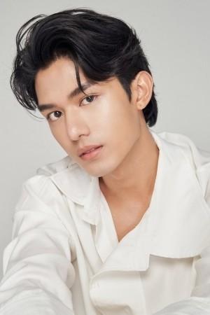 Picture of Net Siraphop Manithikhun