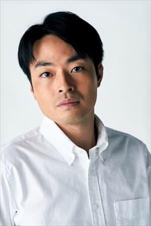 Picture of Haruka Uchimura