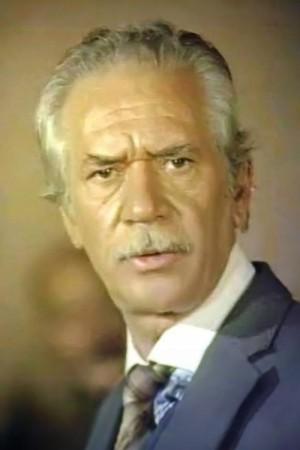 Picture of Abdurrahman Palay