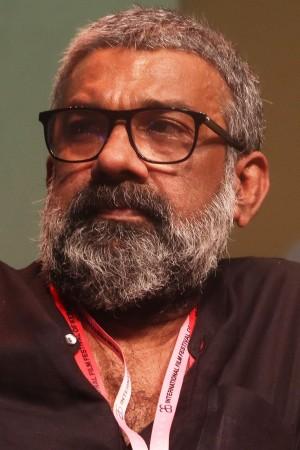 Picture of Ranjith