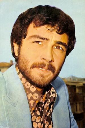 Picture of Aytaç Arman