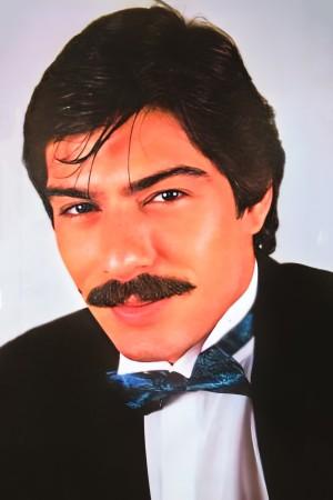 Picture of Yılmaz Zafer