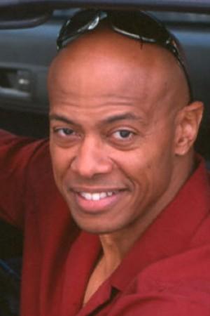 Picture of David House