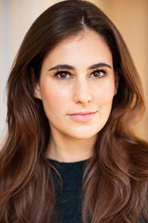 Picture of Lara Lemon