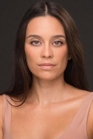 Picture of Clarice Alves