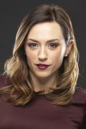 Picture of Ashley Bratcher