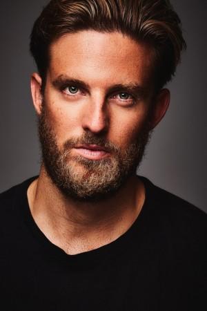 Picture of Alex Hafner
