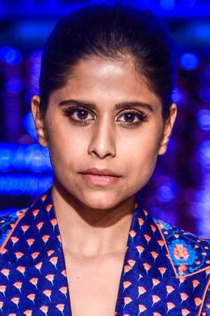 Picture of Sai Tamhankar