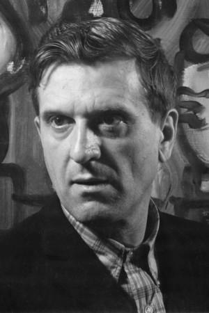 Picture of Robert De Niro Sr.
