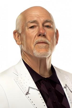 Picture of Tully Blanchard