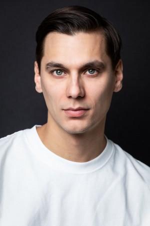 Picture of Konsta Laakso