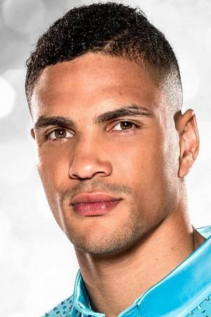 Picture of Anthony Ogogo