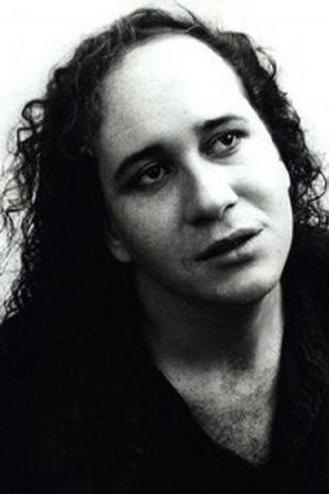 Picture of Robert Jacks