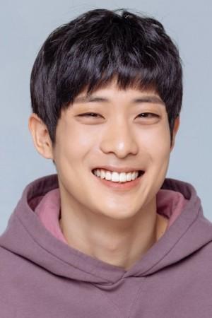 Picture of Lee Myeong-ro