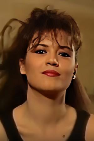 Picture of Şehnaz Dilan