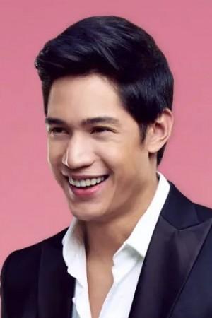 Picture of Victor Basa