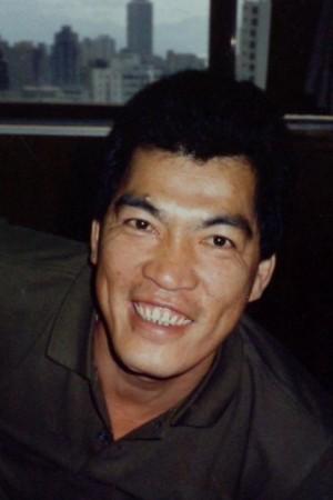 Picture of Fui-On Shing