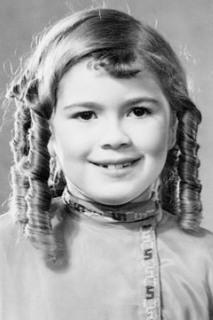 Picture of Dorothy DeBorba