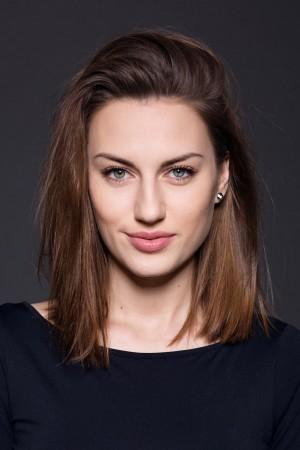 Picture of Natalia Germani