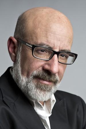 Picture of Ales Furundarena