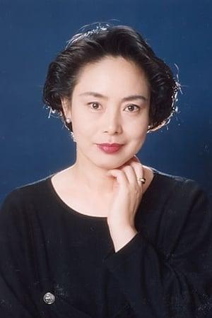 Picture of Tokie Hidari