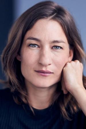 Picture of Marie Leuenberger