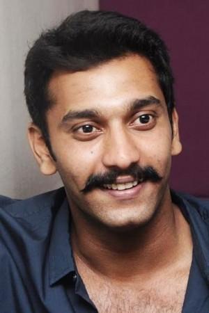 Picture of Arulnithi